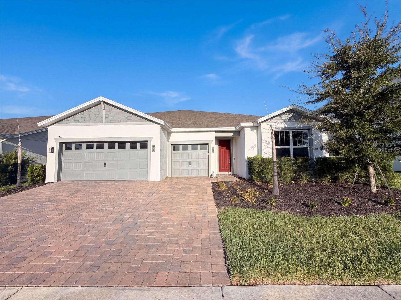15173 Willow Ridge Drive — photo