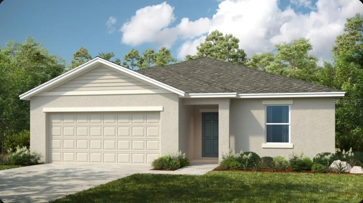 7417 Fieldstone Drive — photo