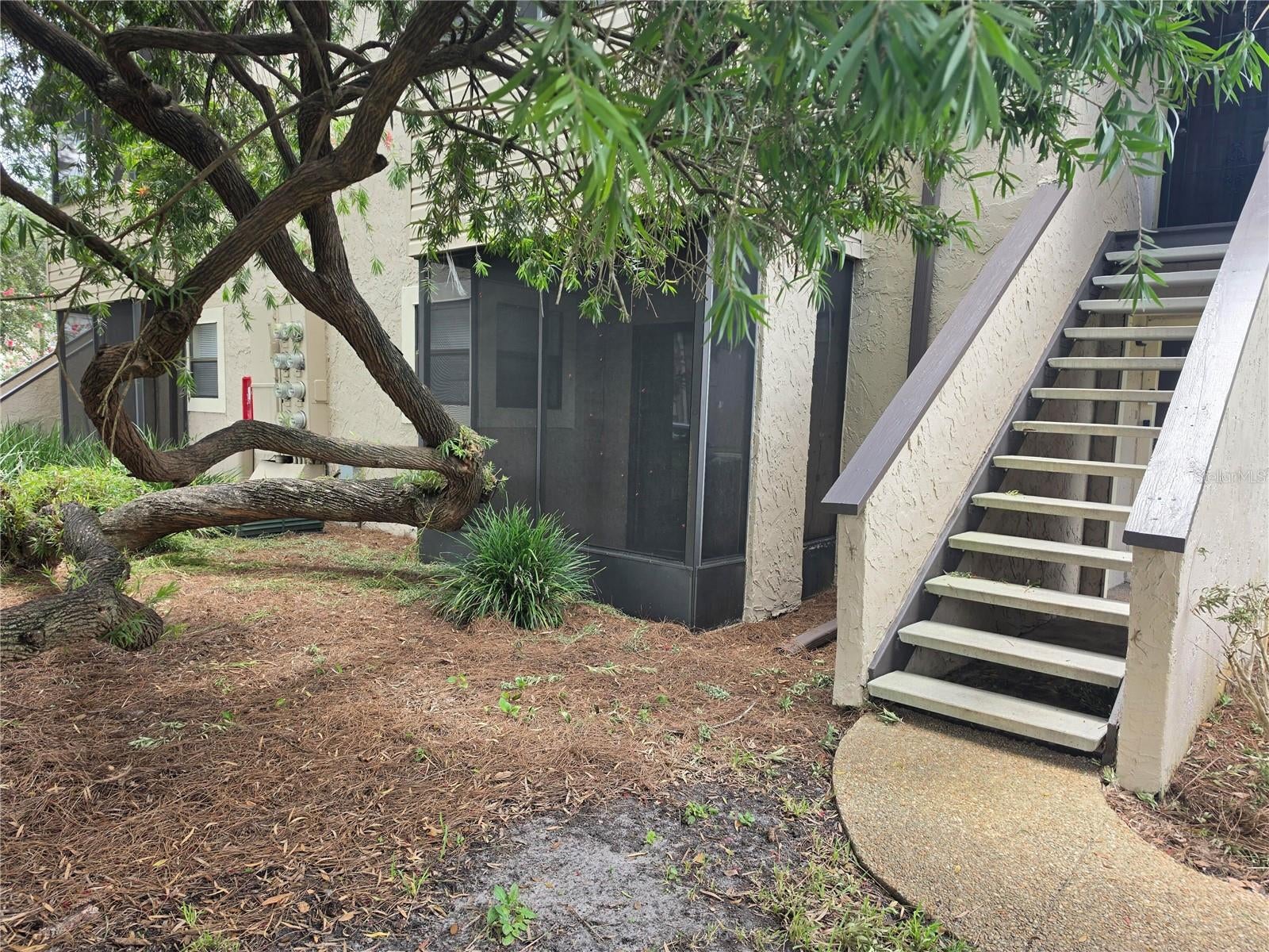 3019 Antique Oaks Circle 127 — photo