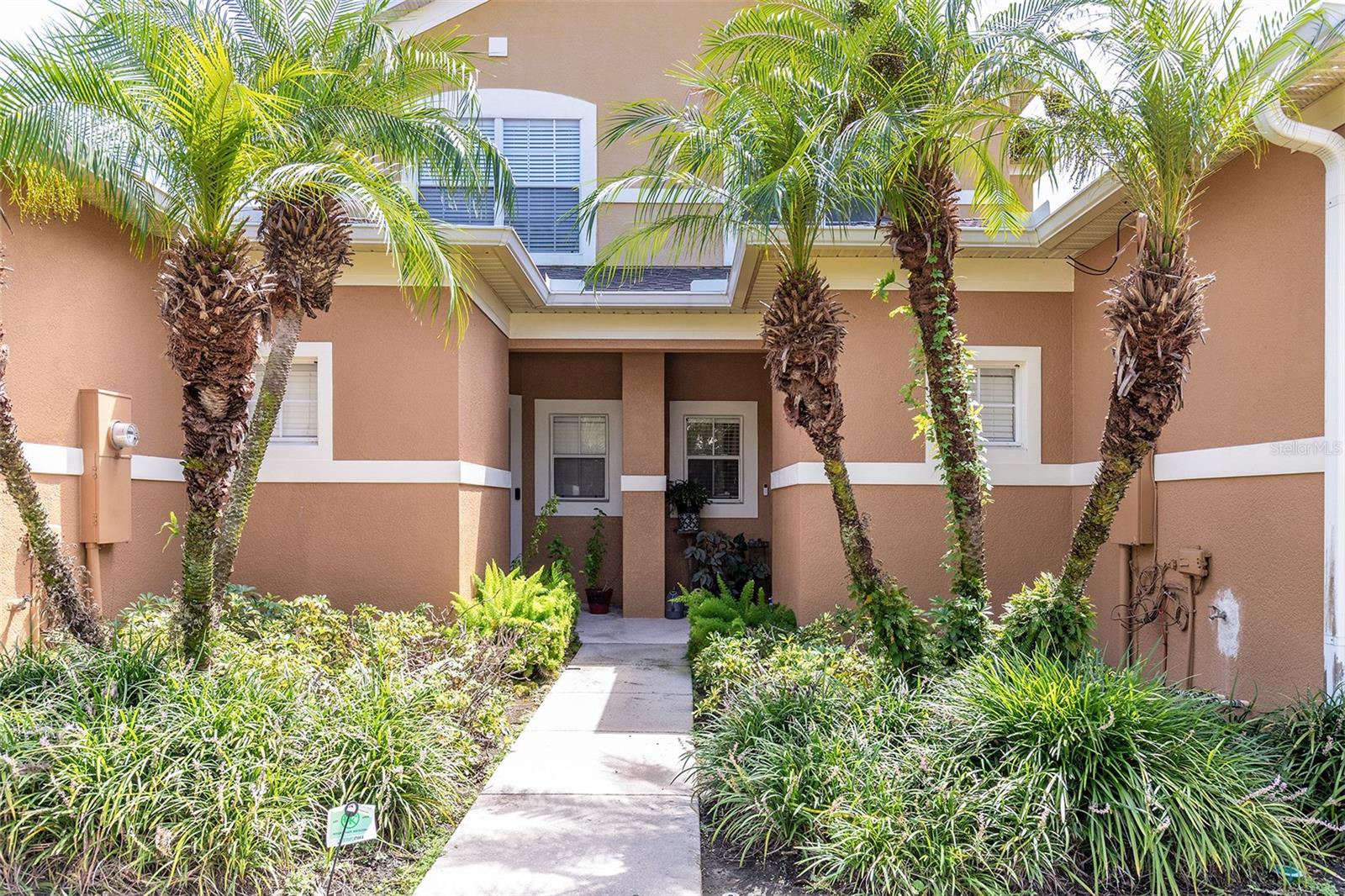 518 Harbor Winds Court — photo