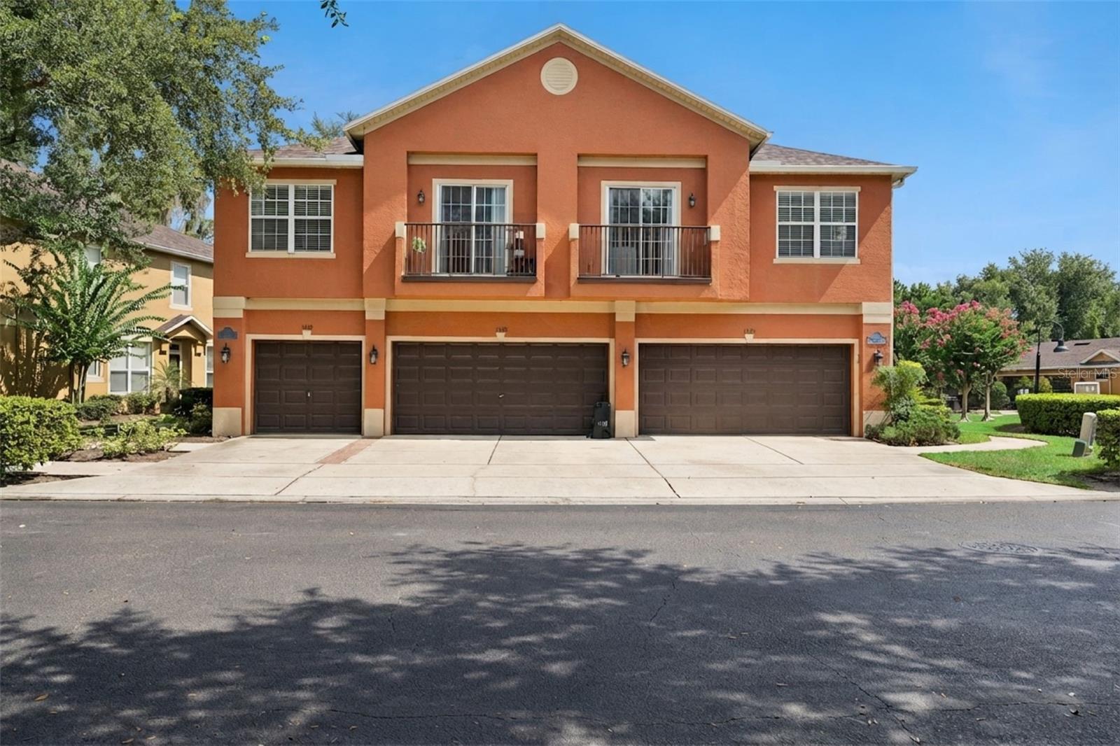 1610 Pine Oak Trail — photo