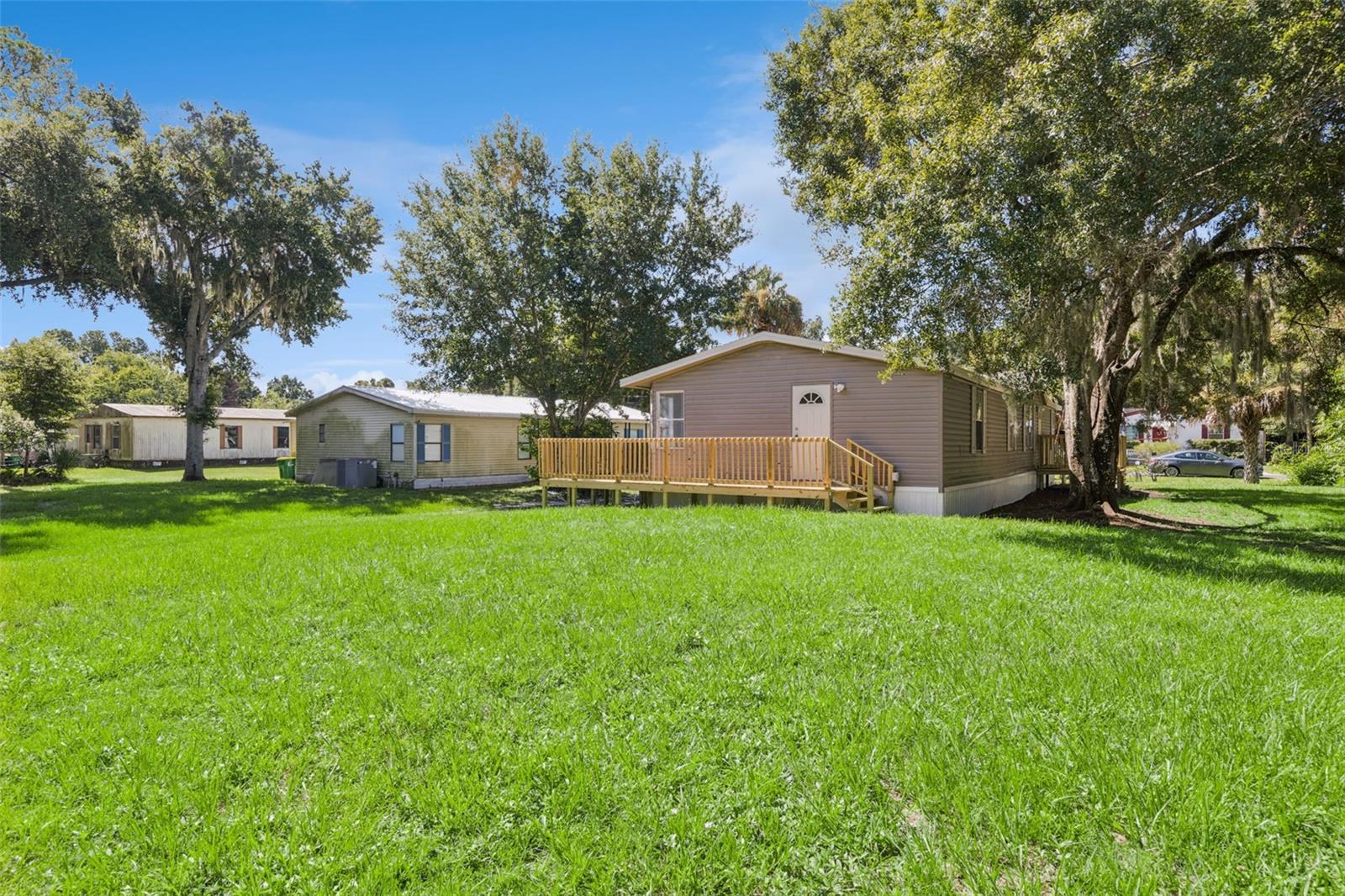 5038 Cambridge Drive — photo