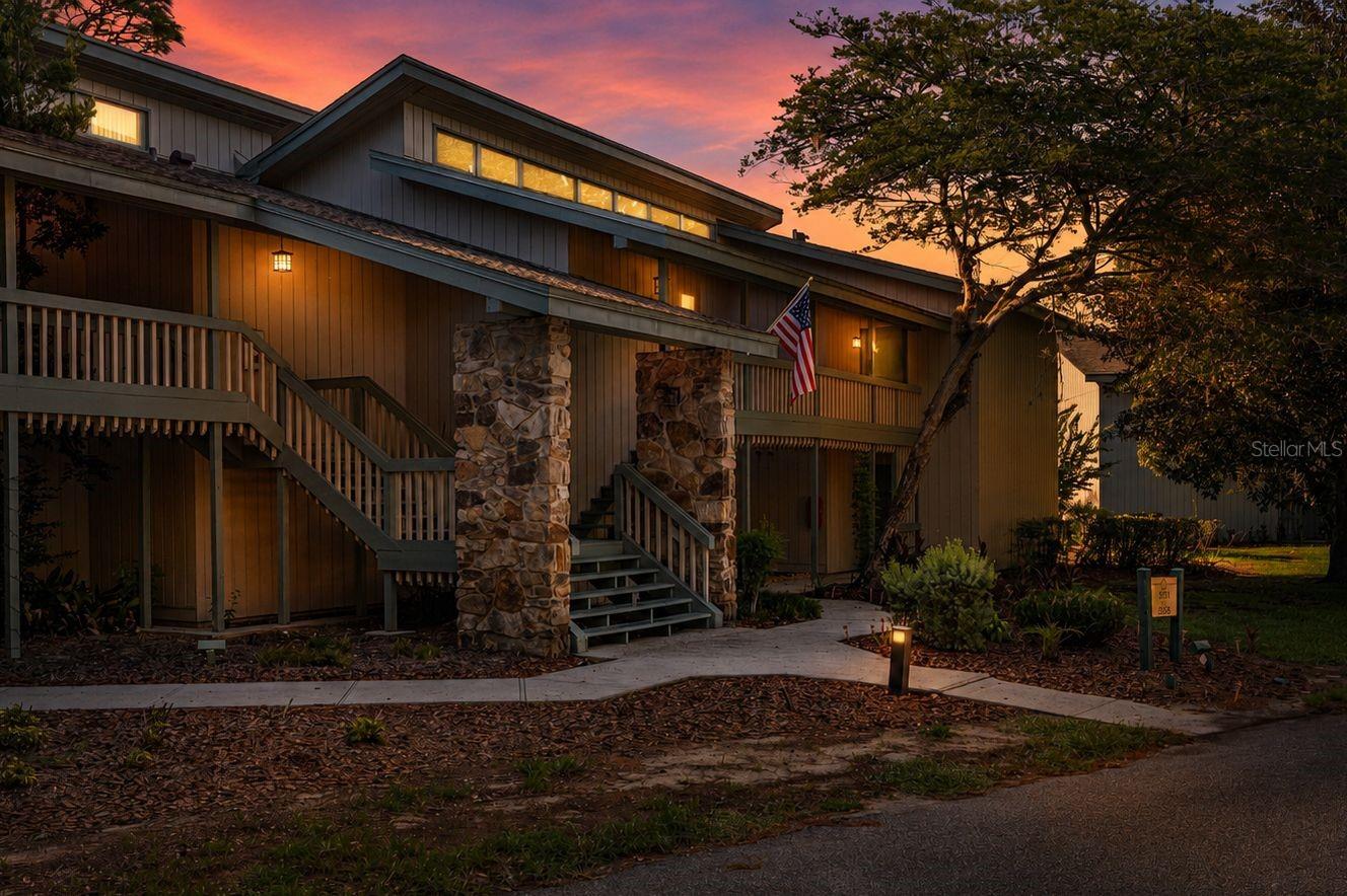 3558 Camelot Drive 3558 — photo