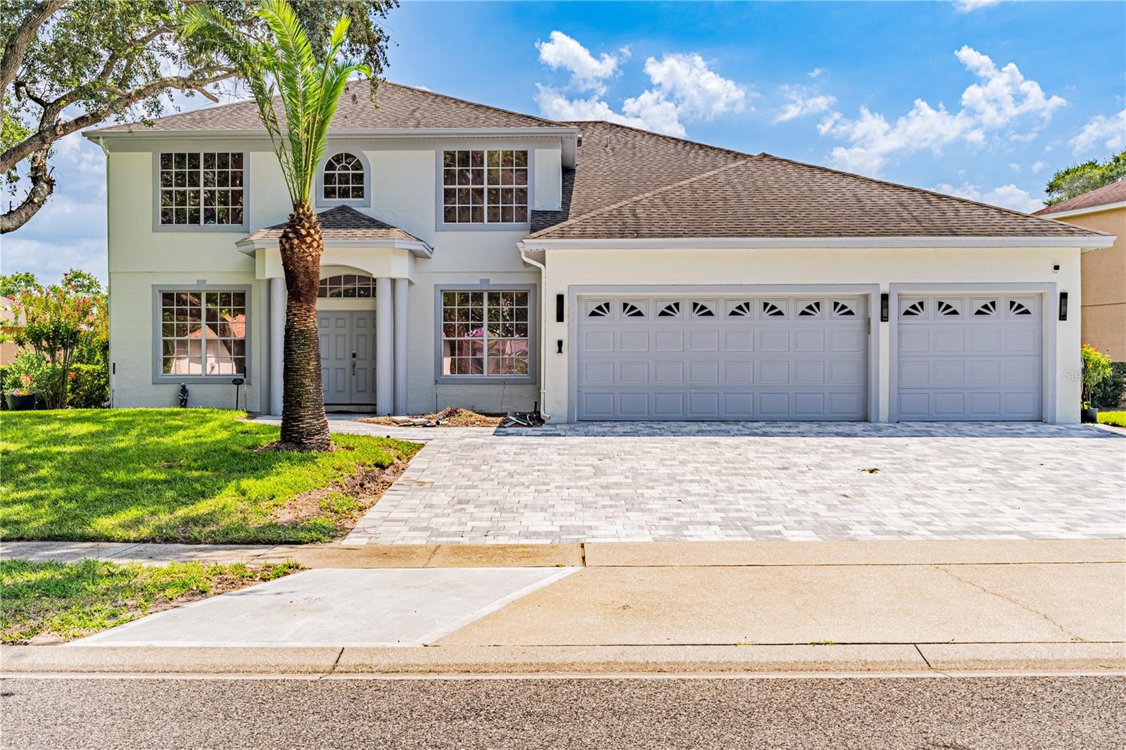 10355 Emerald Woods Avenue — photo