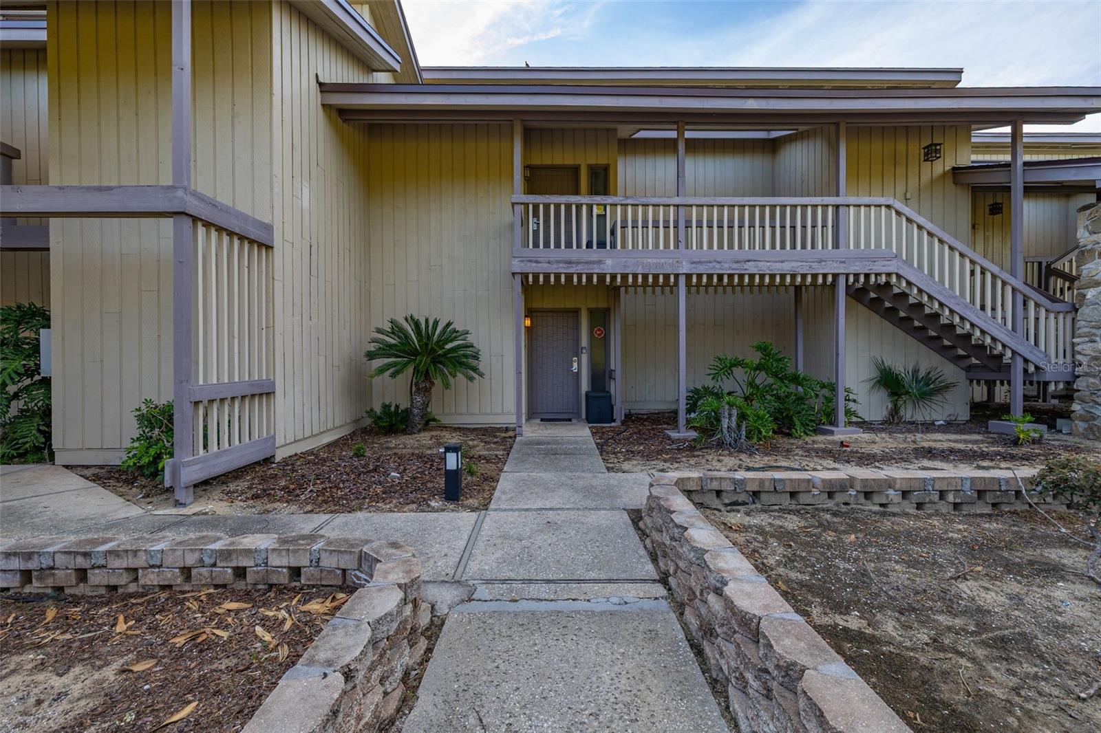 2272 Burnway Road 2272 — photo