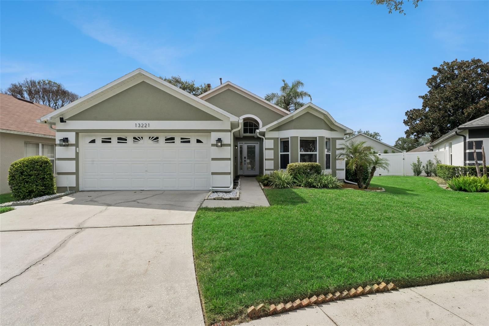 13221 Wild Duck Court — photo