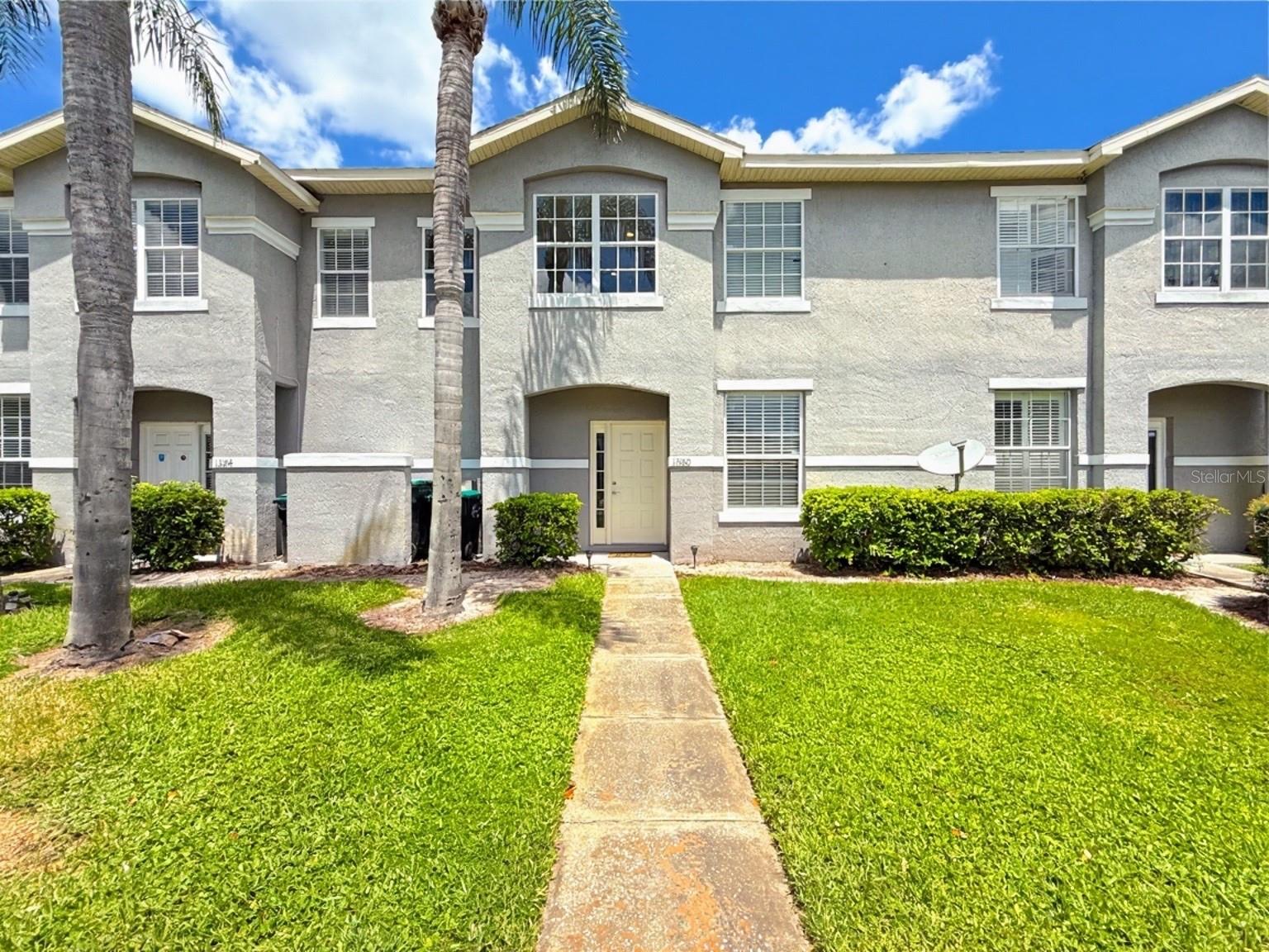 13180 Summerton Drive — photo