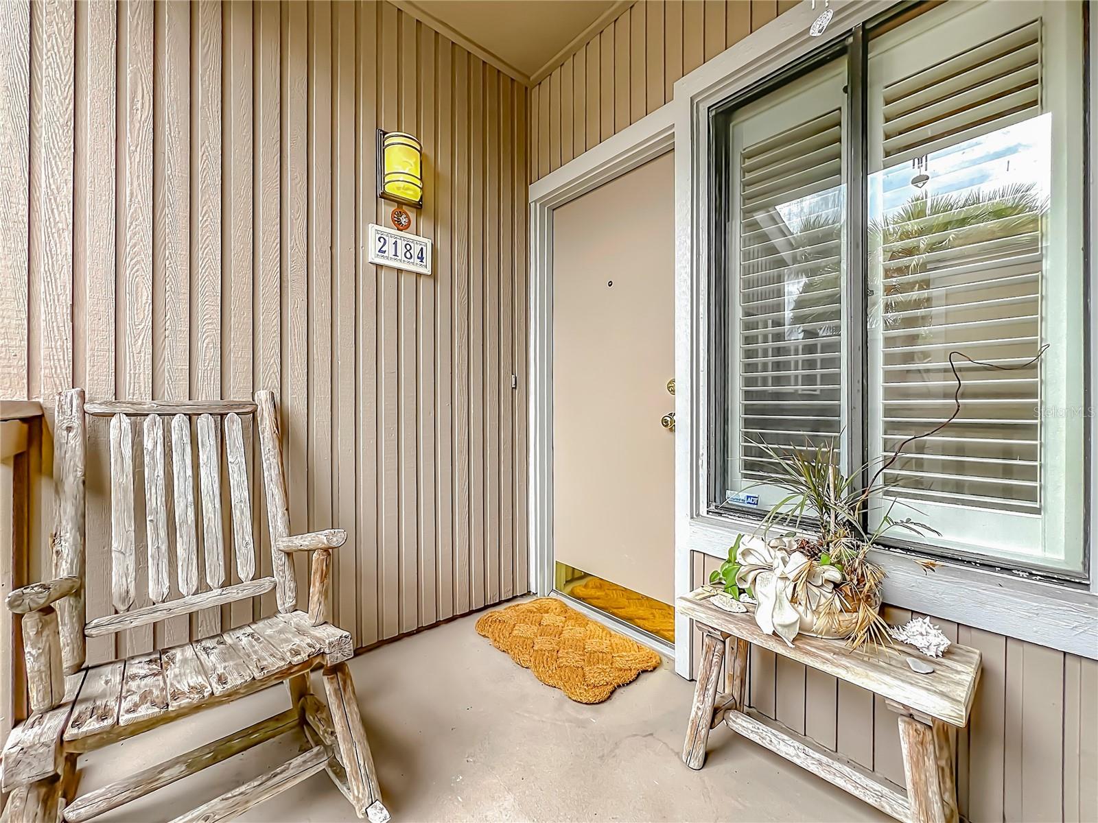2184 Woodbridge Road 2184 — photo