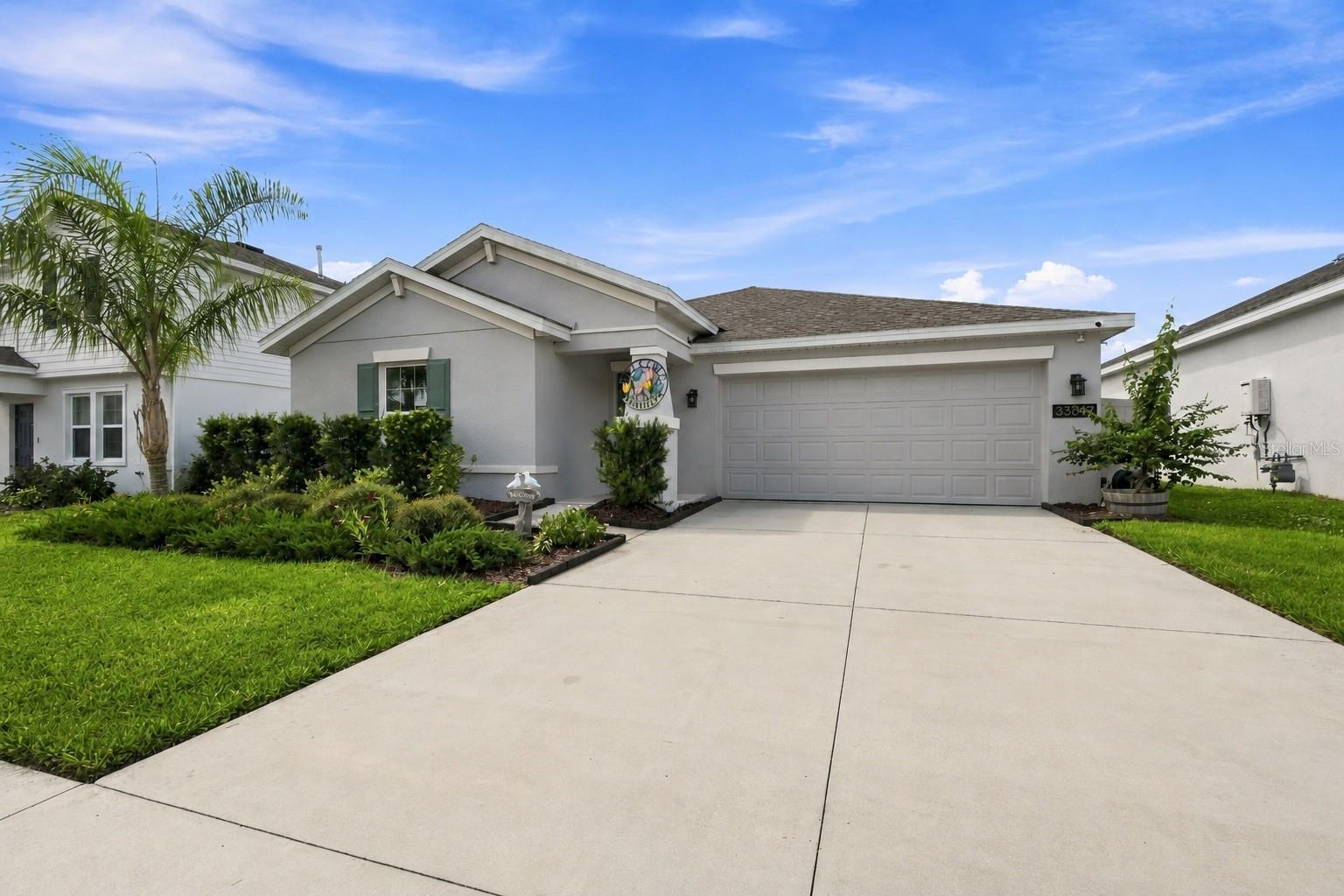 33647 Sky Blossom Circle — photo