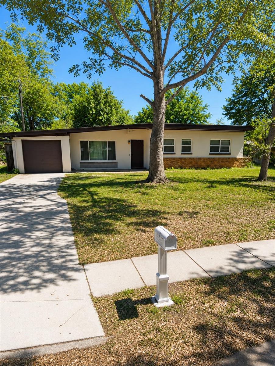 3625 Ranchwood Road — photo