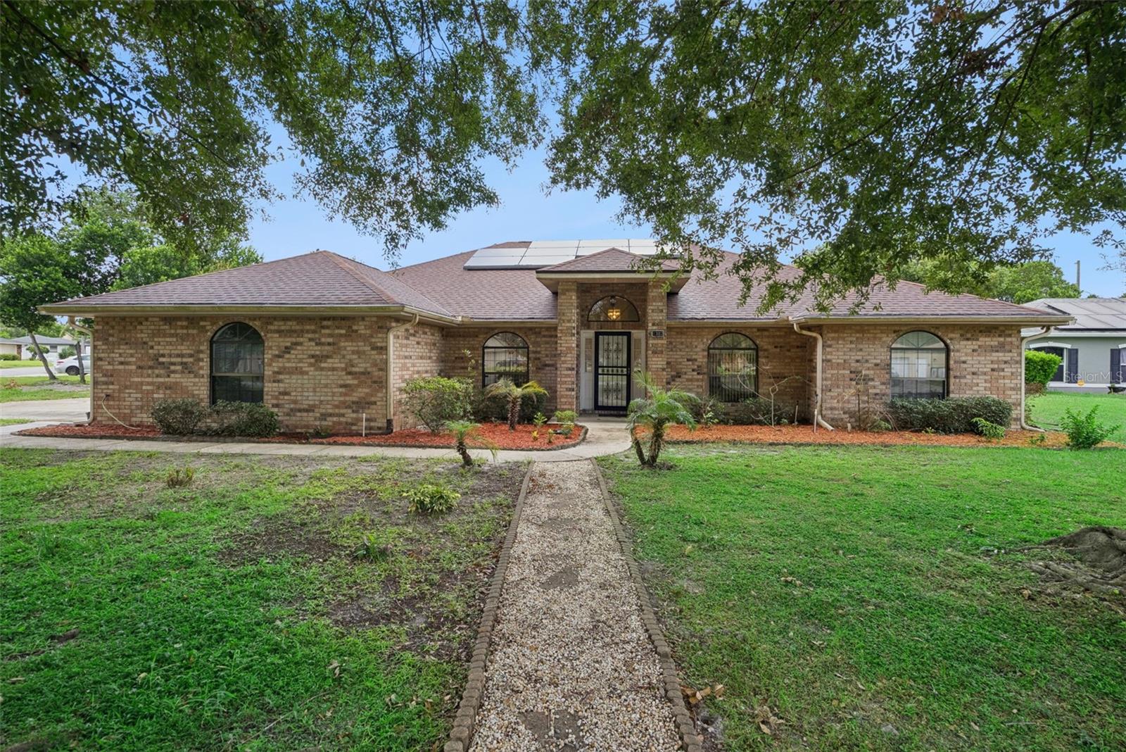 1302 Lydia Drive — photo