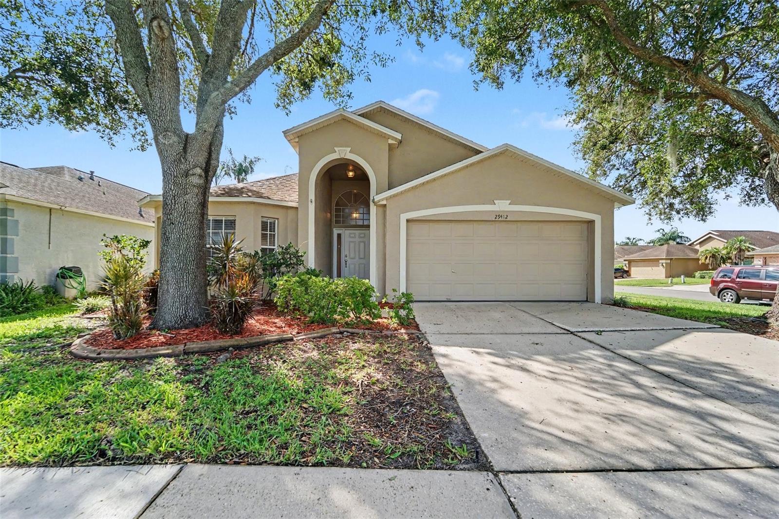 29412 Sea Dahlia Pass — photo