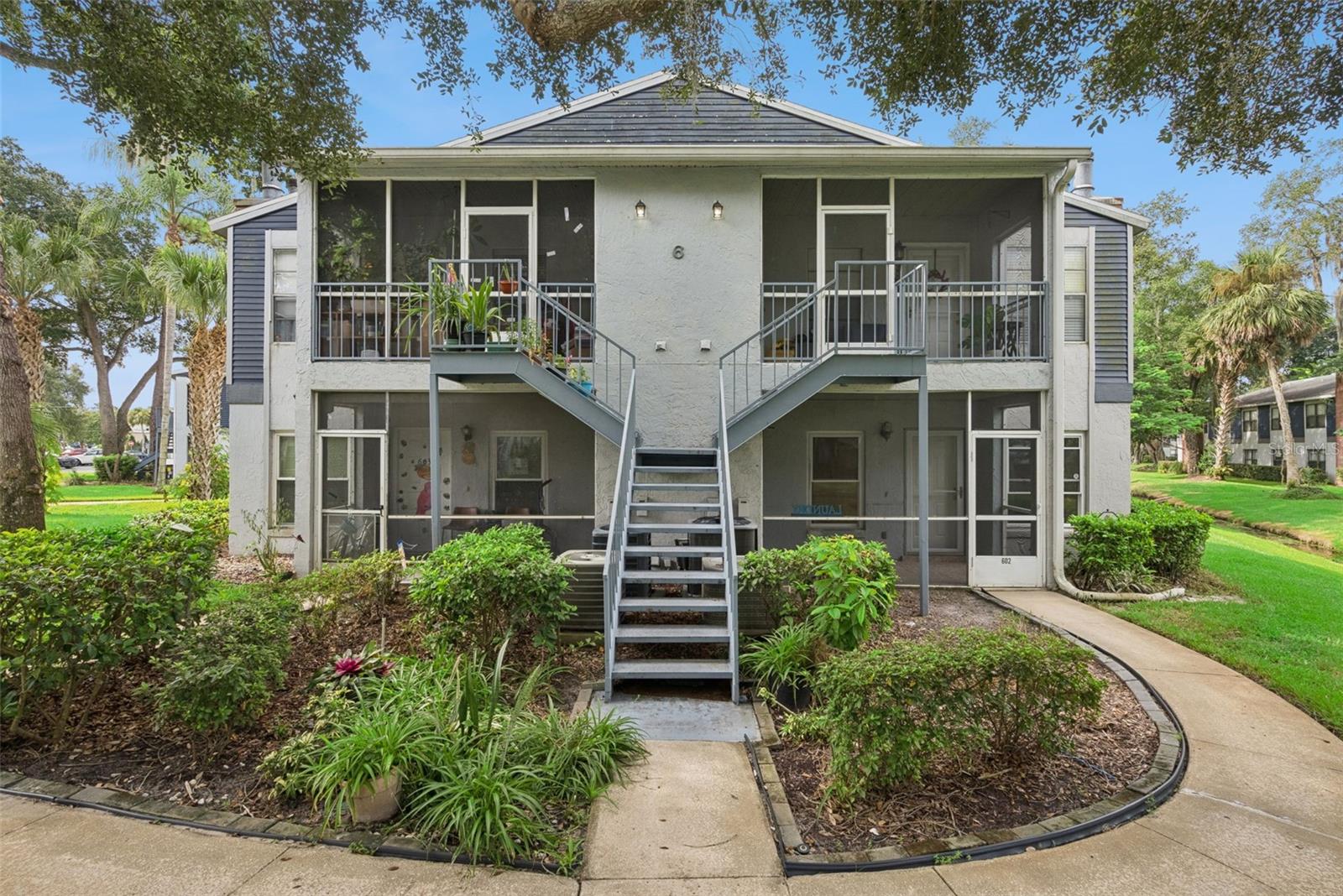 602 Northlake Drive 602 — photo