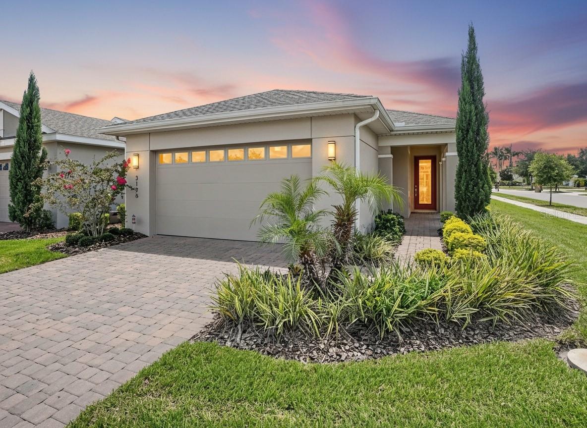 3128 Songbird Cir — photo