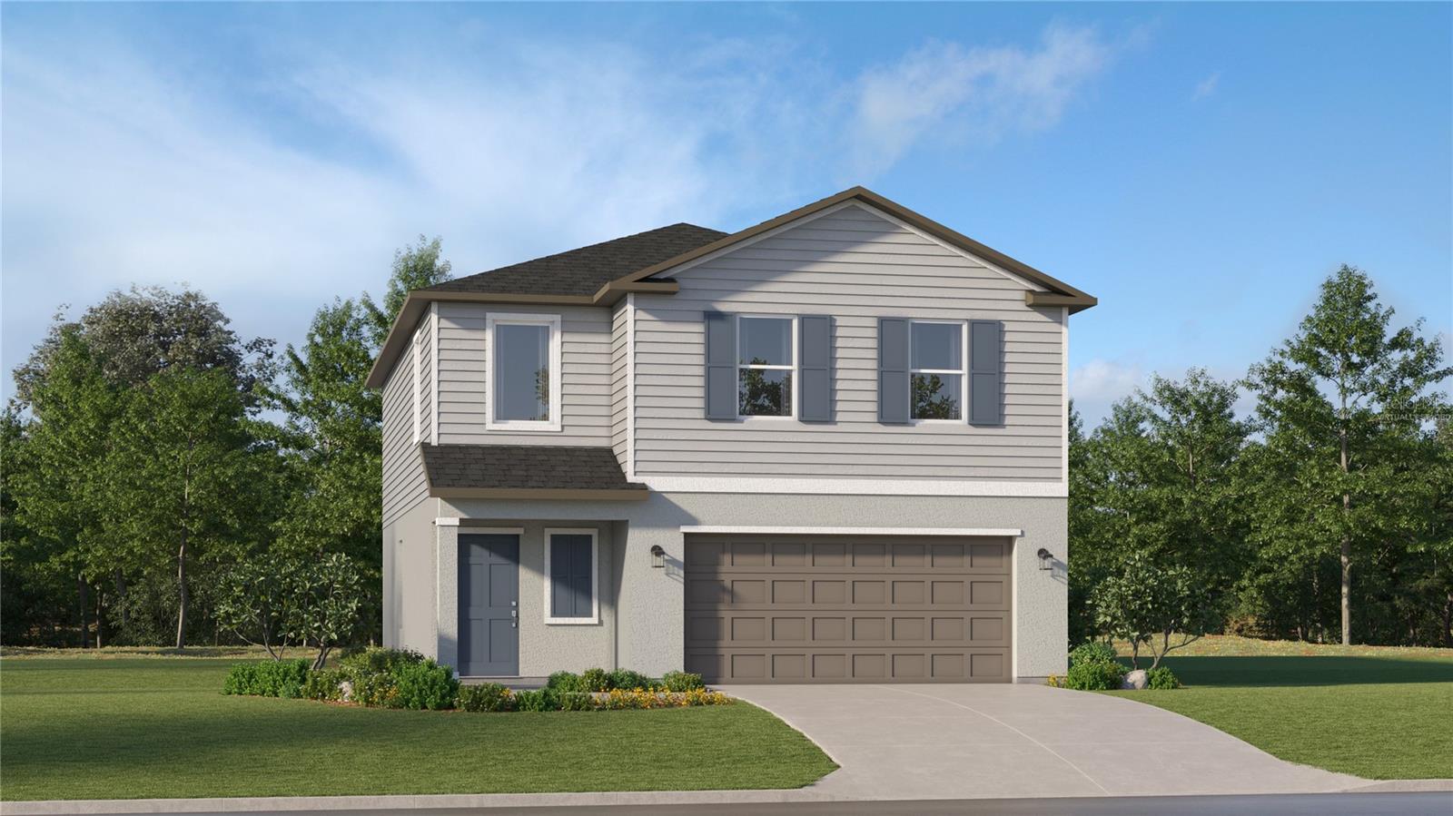 1564 Willow Garden Loop — photo