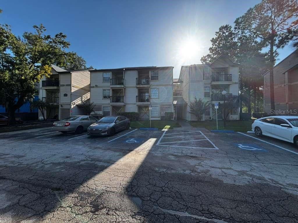 1940 Lake Atriums Circle 89 — photo
