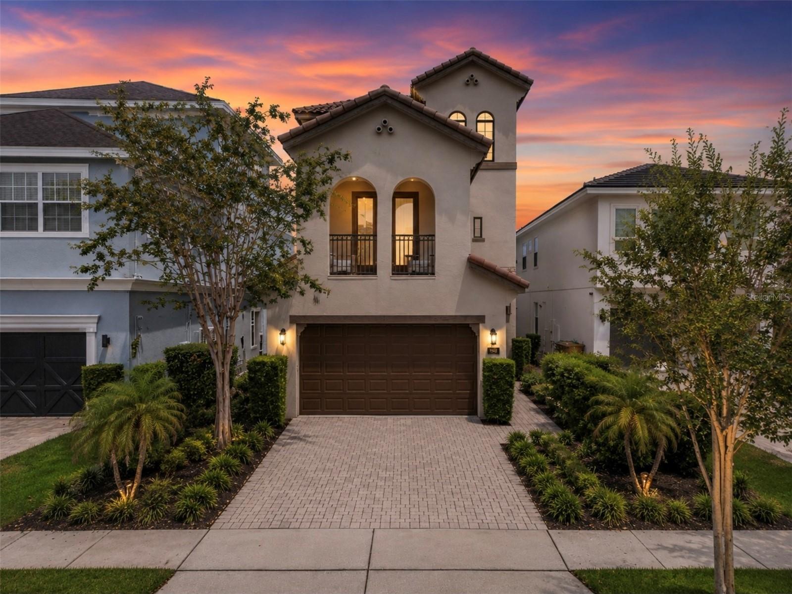 969 Desert Mountain Court — photo