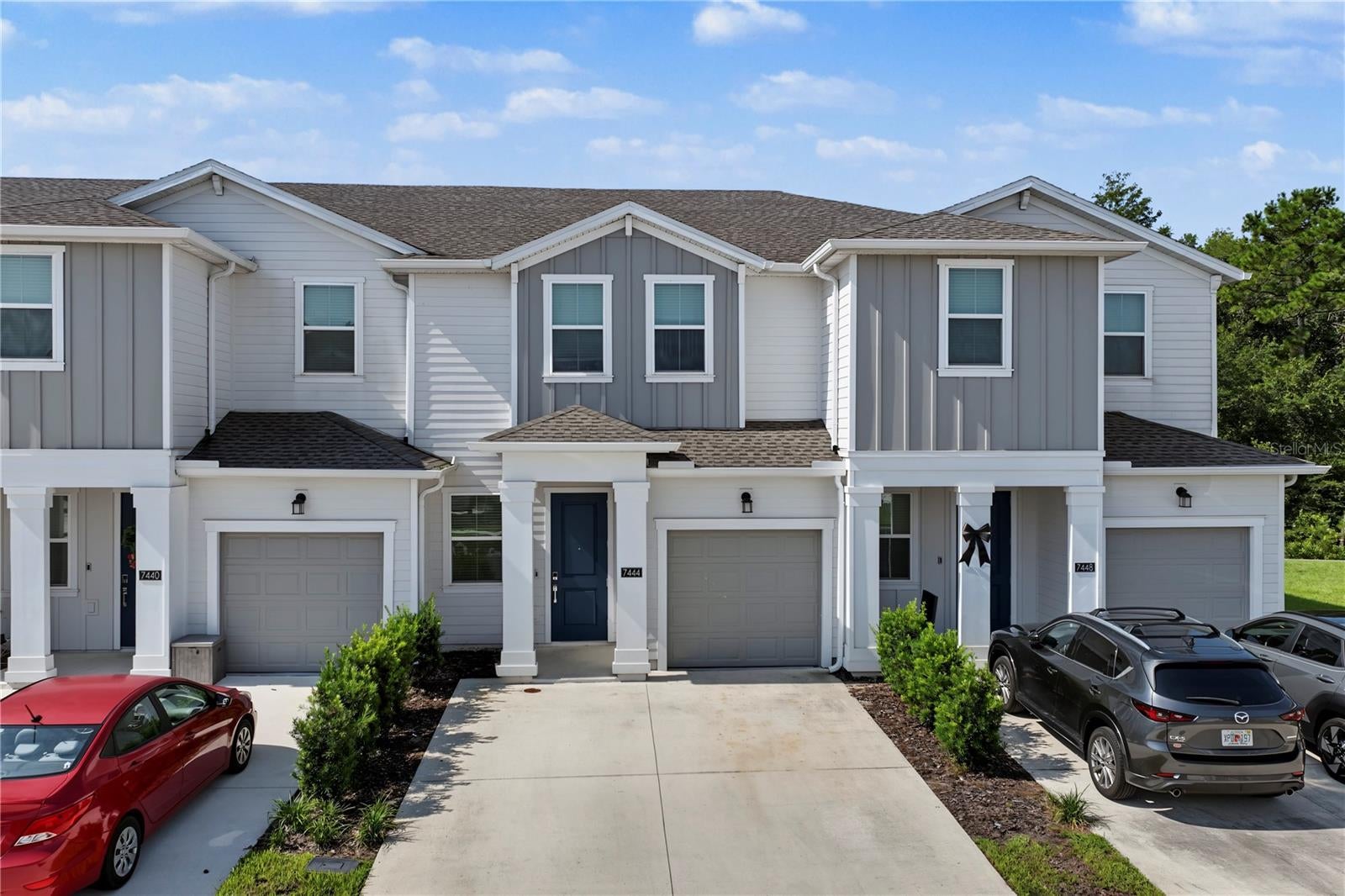 7424 Stone Creek Trail — photo