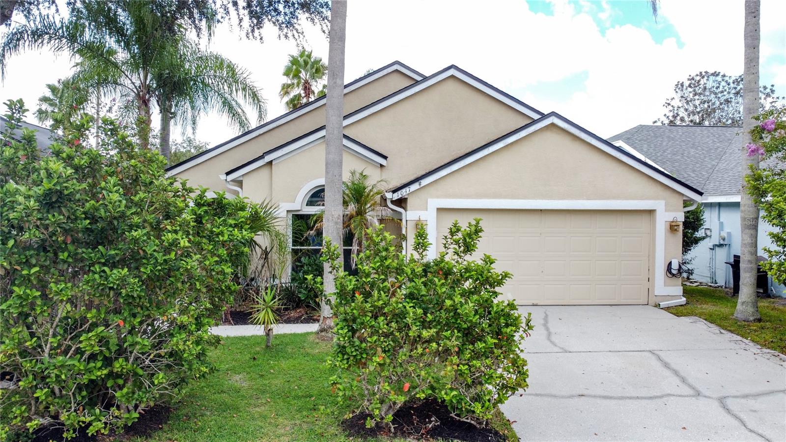 1047 Kelly Creek Circle — photo