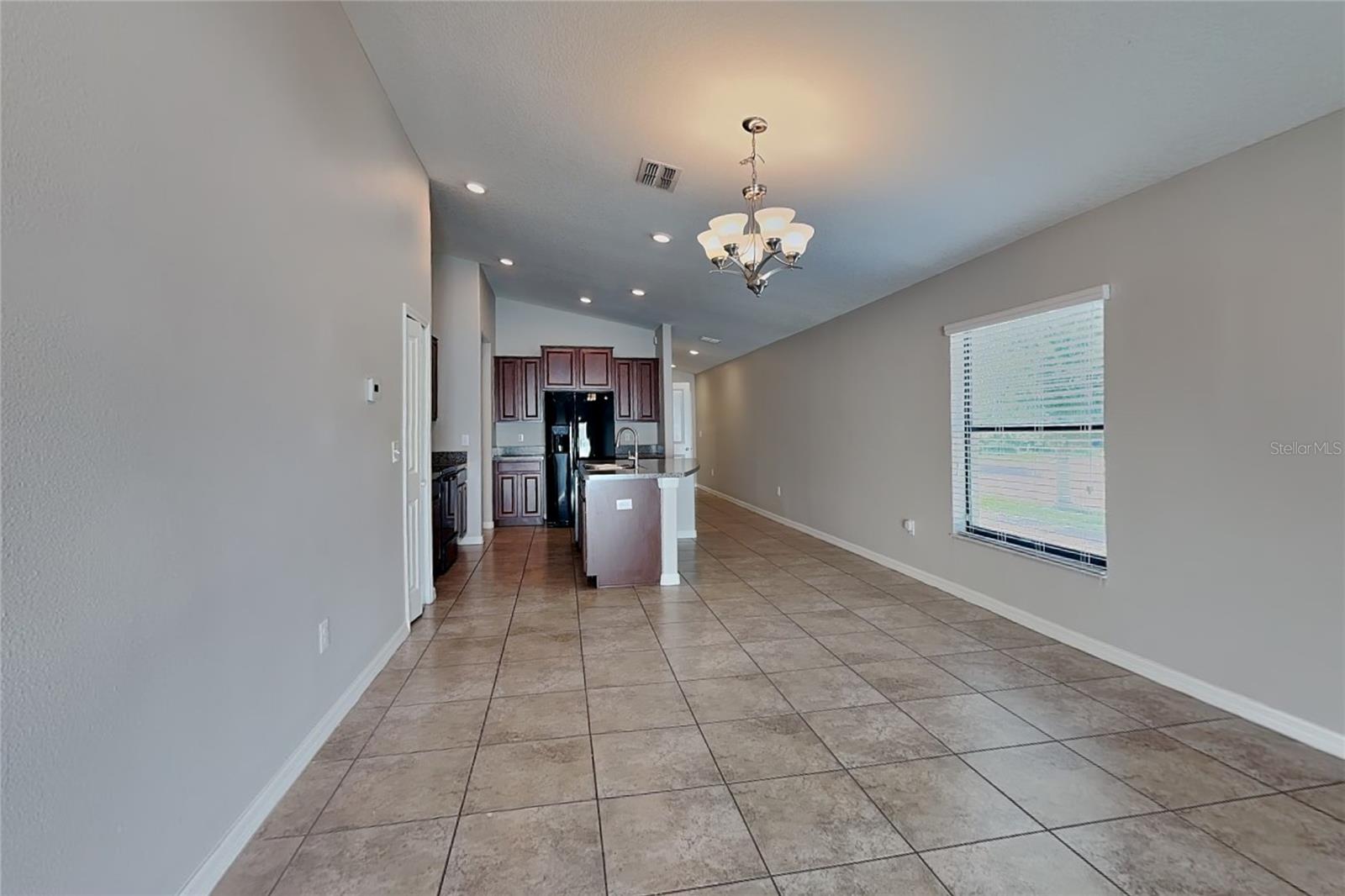 Home in WIMAUMA, FL 33598 — photo 3