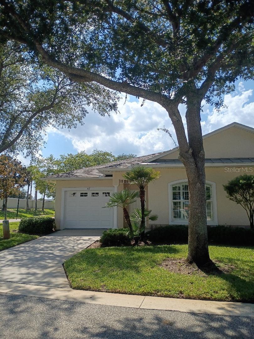 47 Summerwind Circle 95 — photo