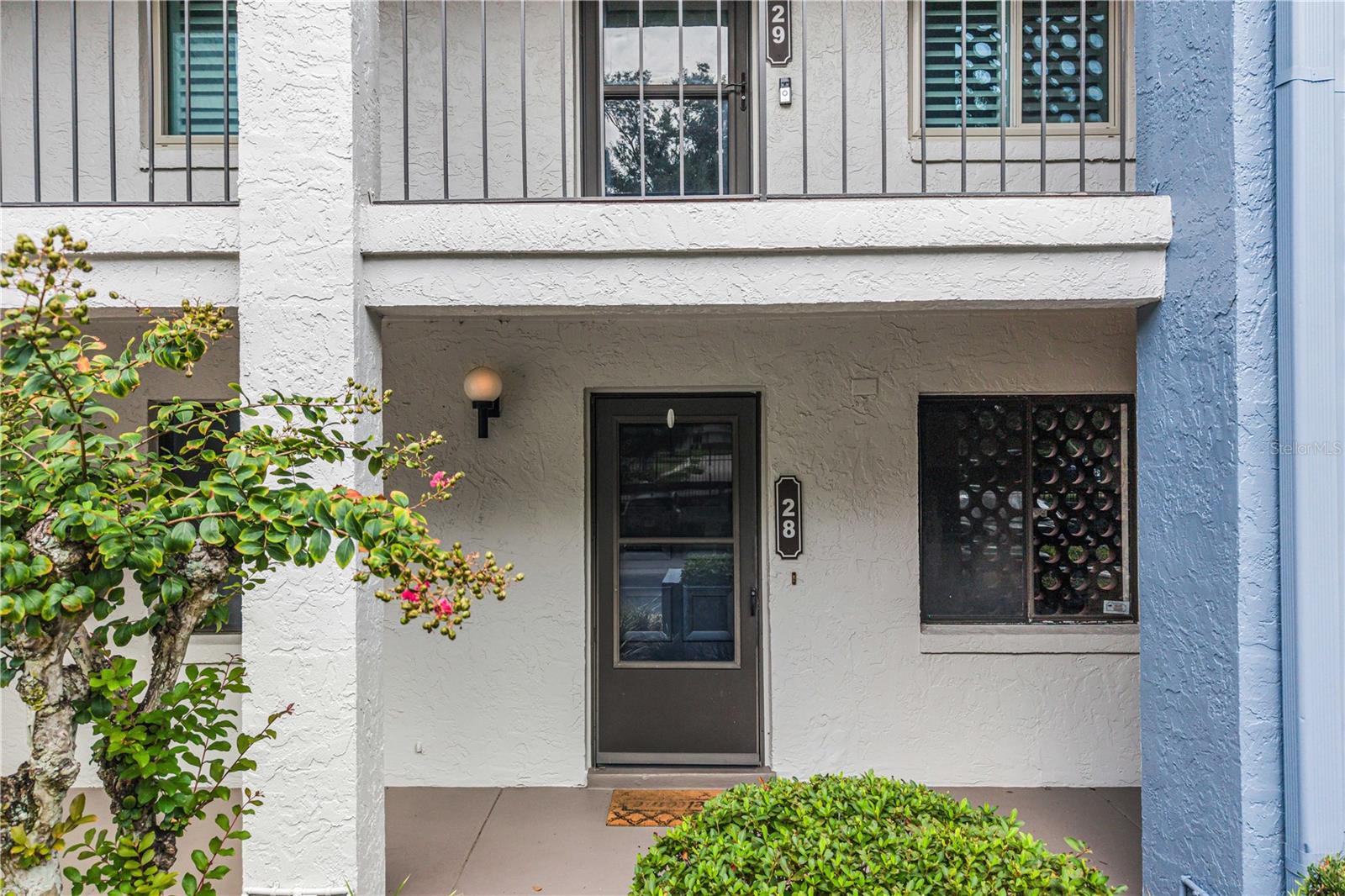 4 Escondido Circle 28 — photo