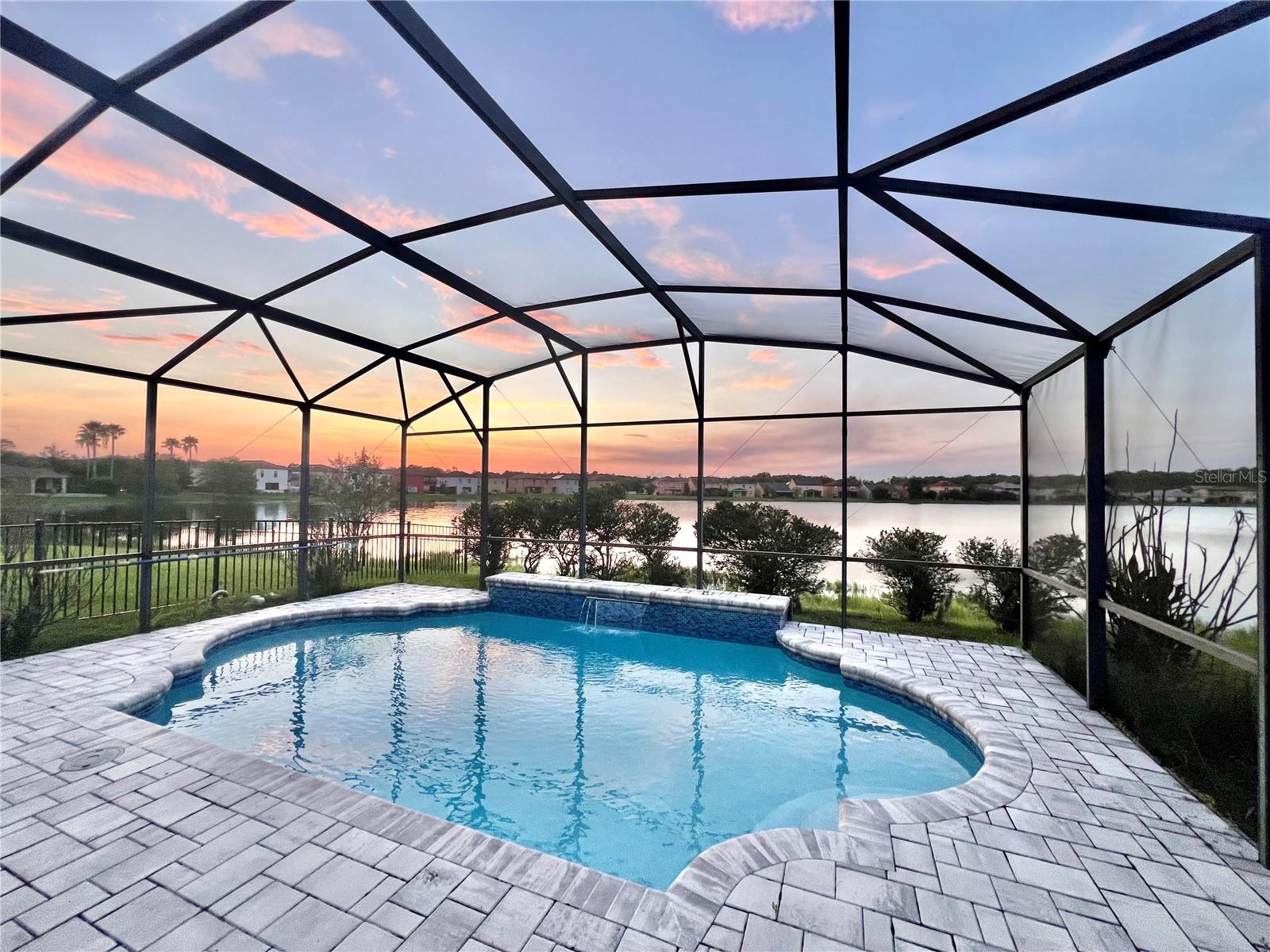 10073 Lake District Lane — photo