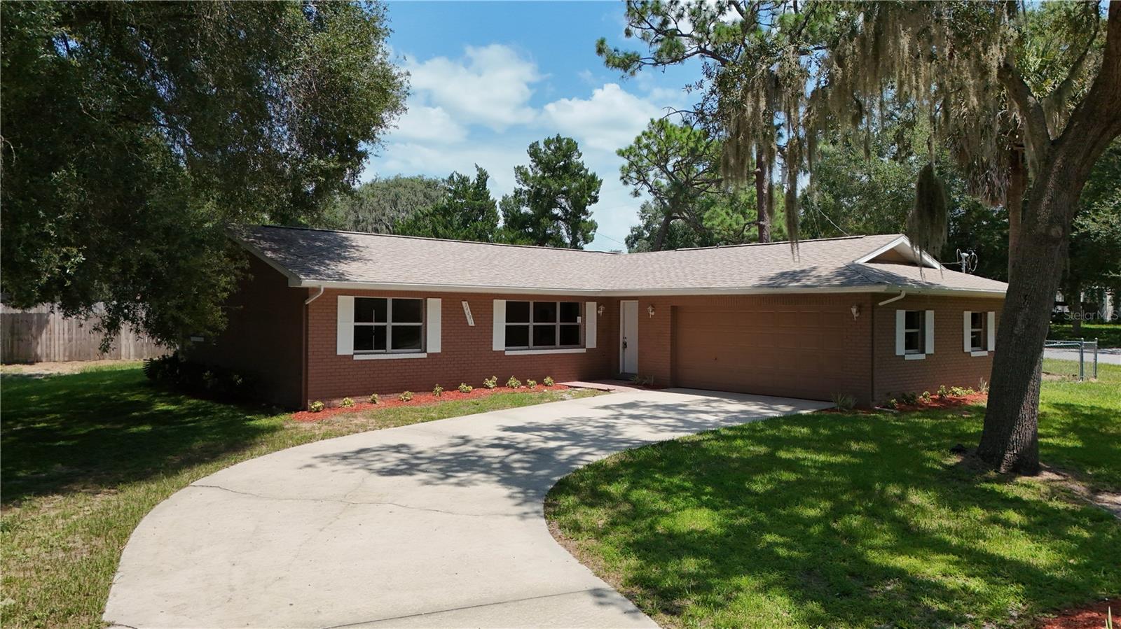 34691 Orchid Parkway — photo