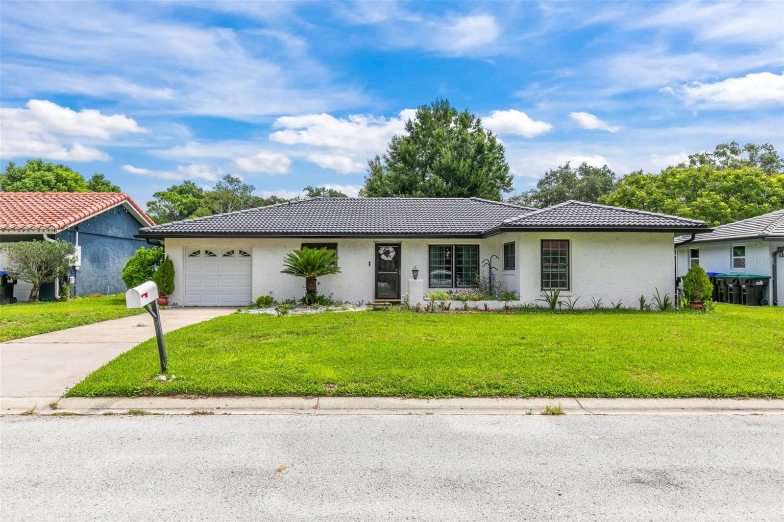 10611 Deergrass Lane — photo