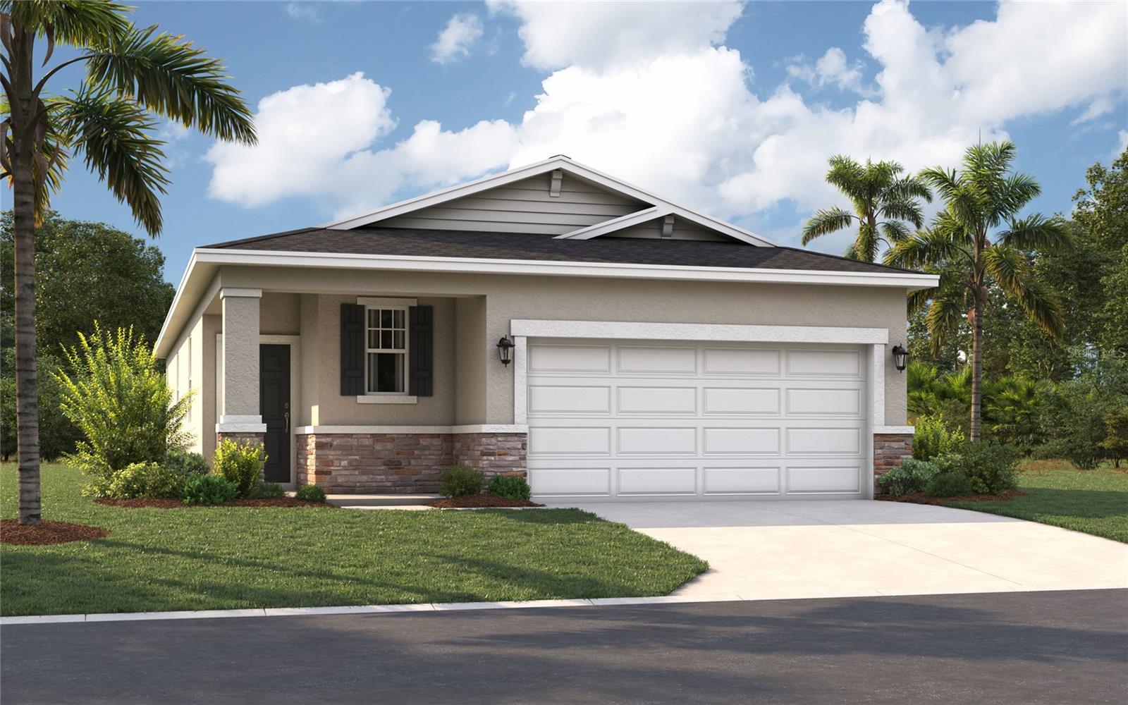 4454 River Beacon Boulevard — photo