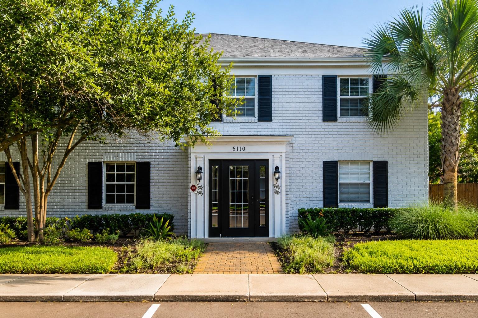 285 Lewfield Circle 285 — photo