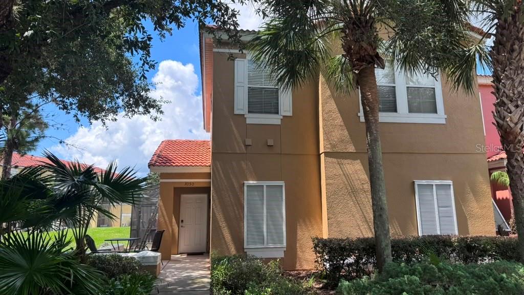 3050 Secret Lake Drive — photo