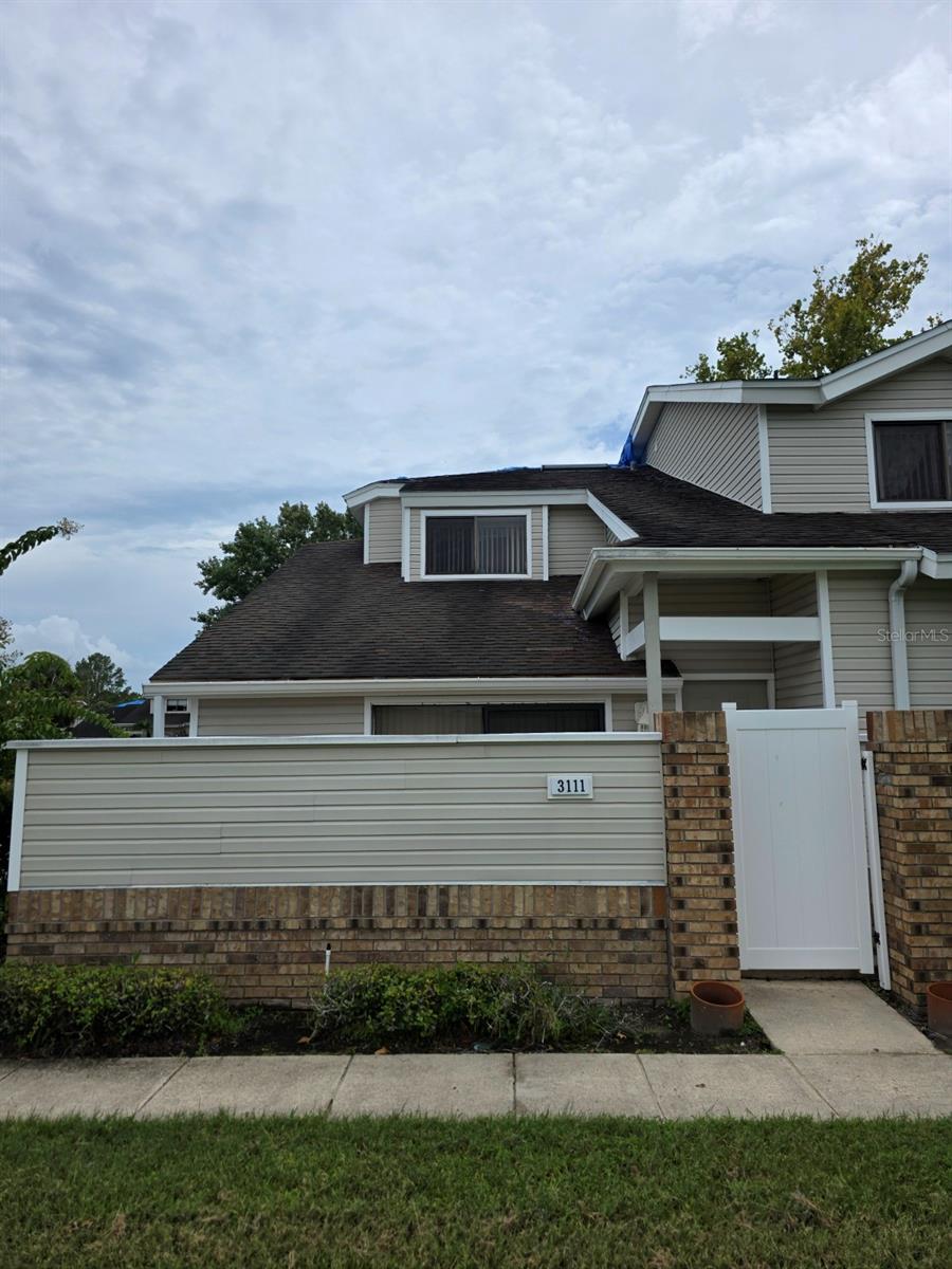 3111 Rio Grande Trail — photo