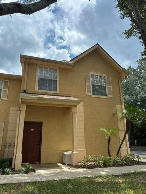 877 Grand Regency Point 200 — photo
