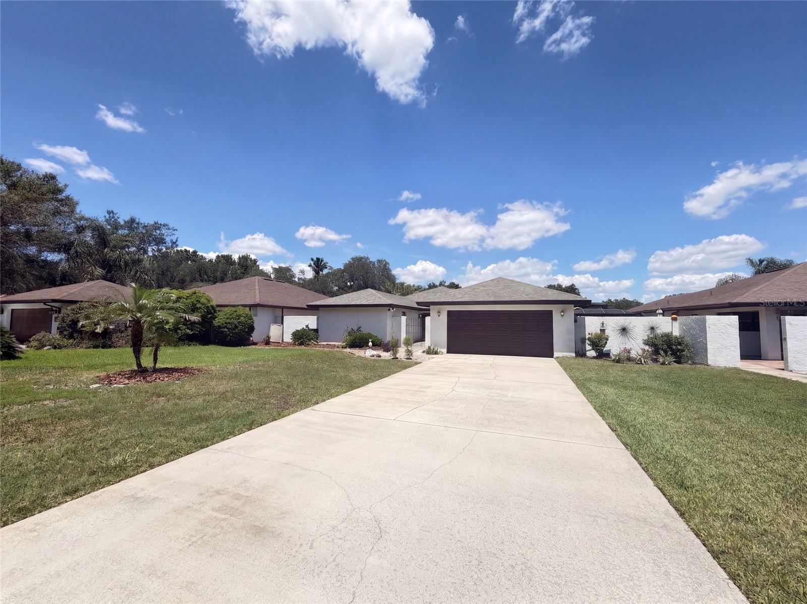 109 Tuxford Drive — photo