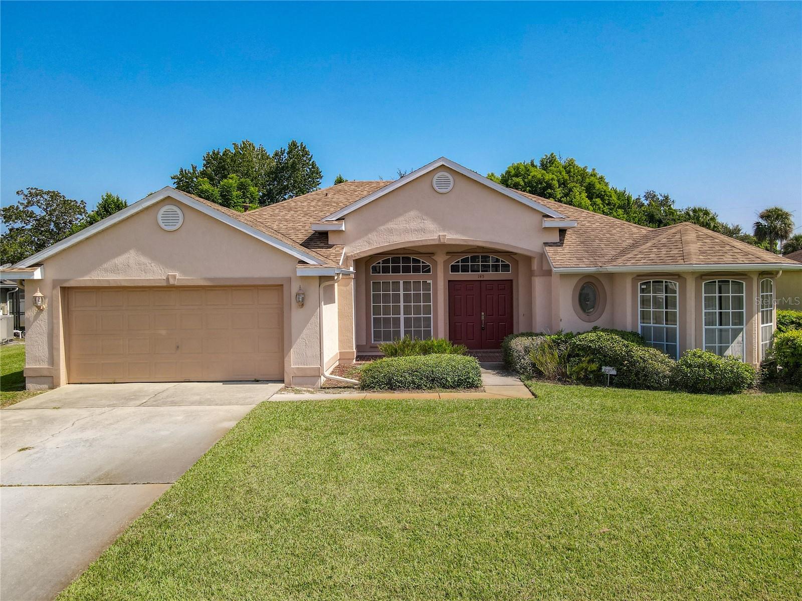 145 Needlewood Loop — photo