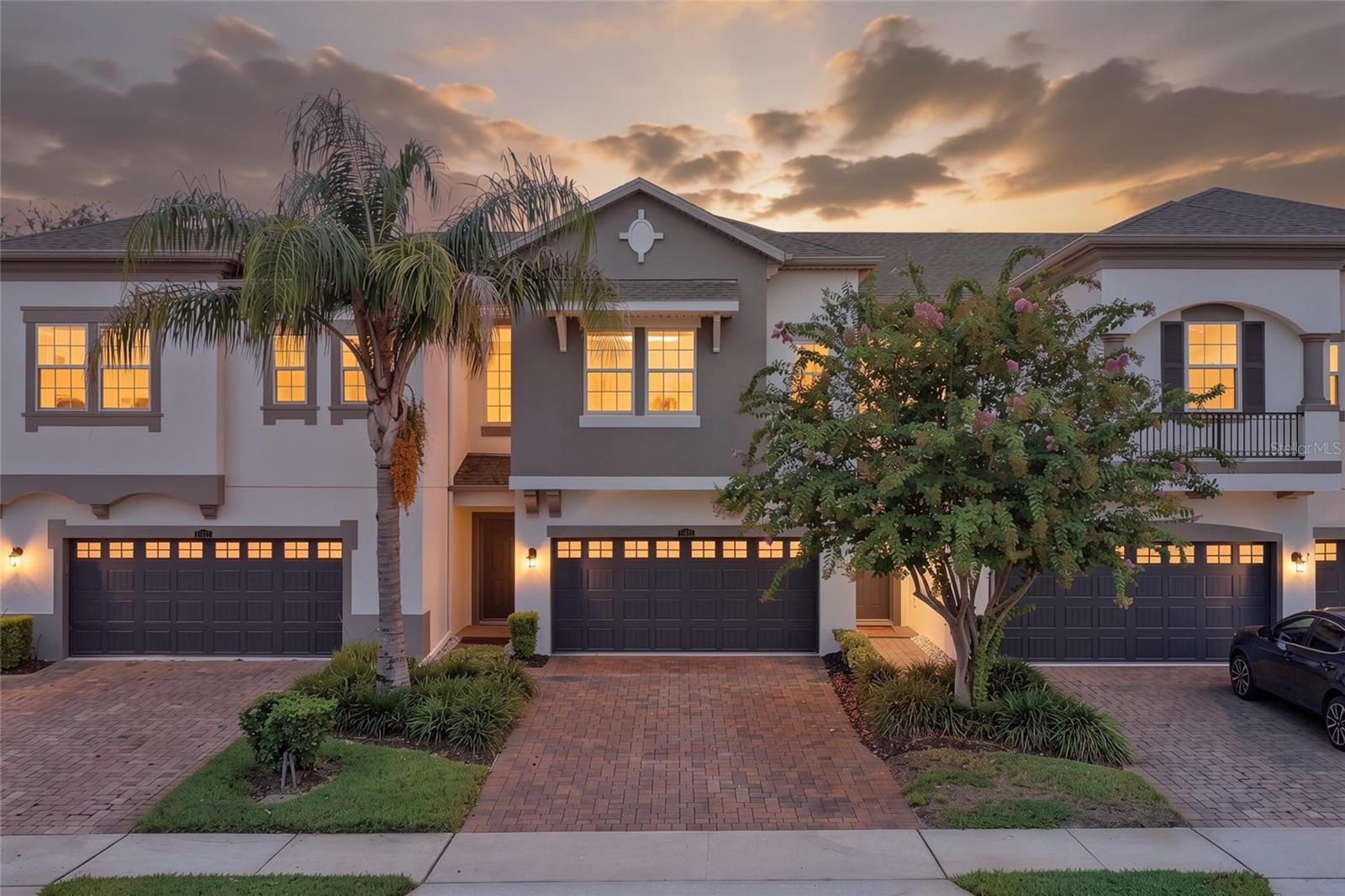15613 Orange Harvest Loop — photo