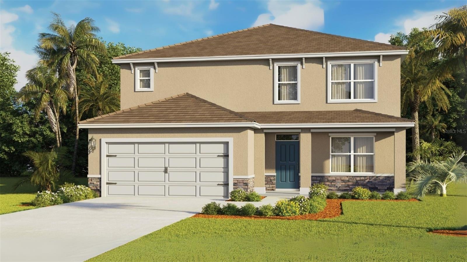 1139 Gull Drive — photo