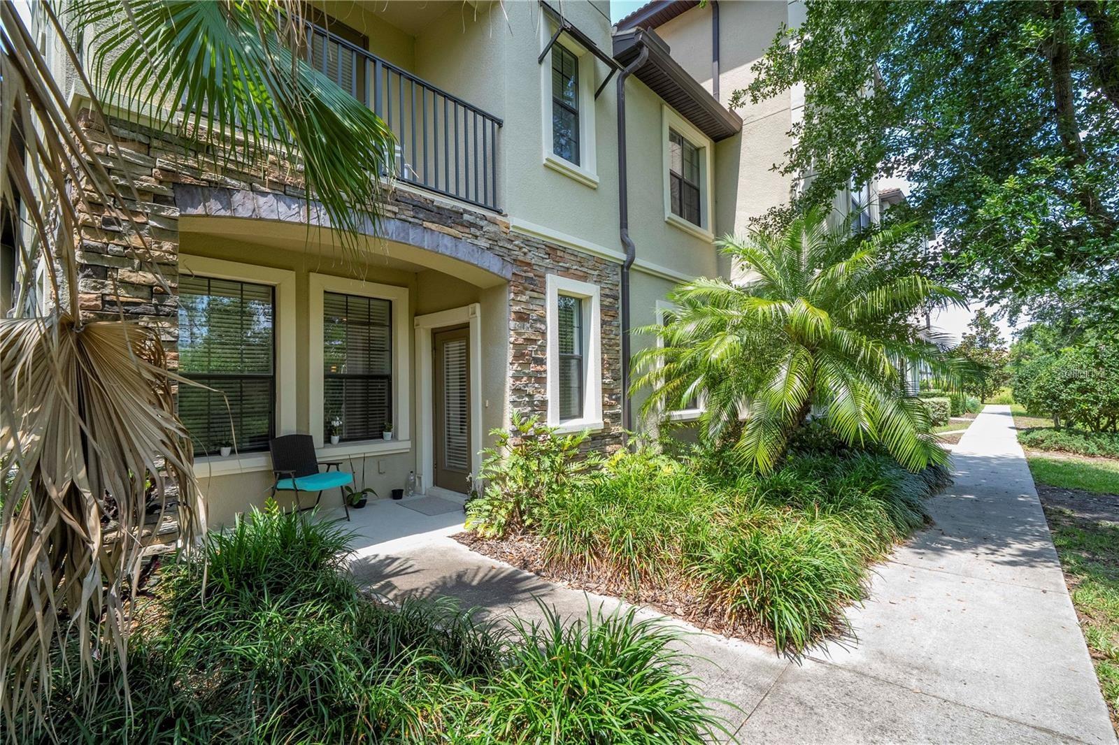 1327 Shinnecock Hills Drive — photo