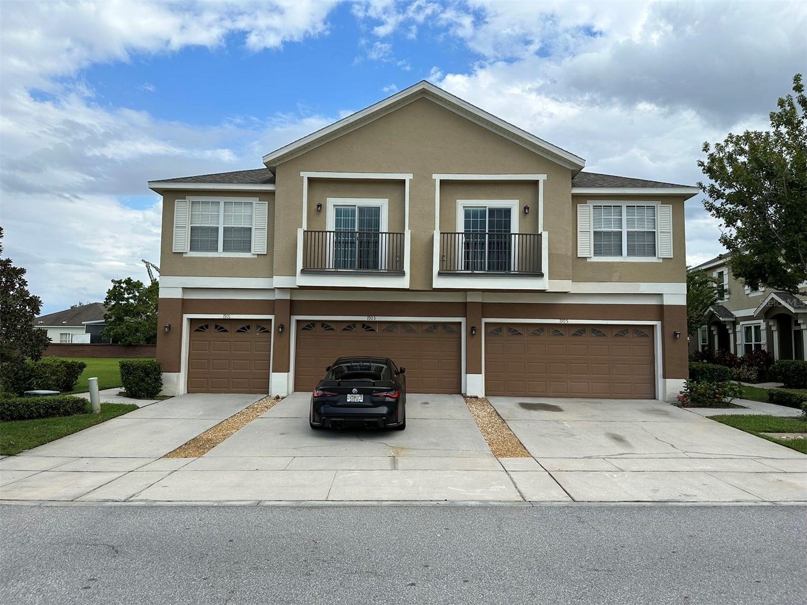 1903 Estancia Circle 1903 — photo