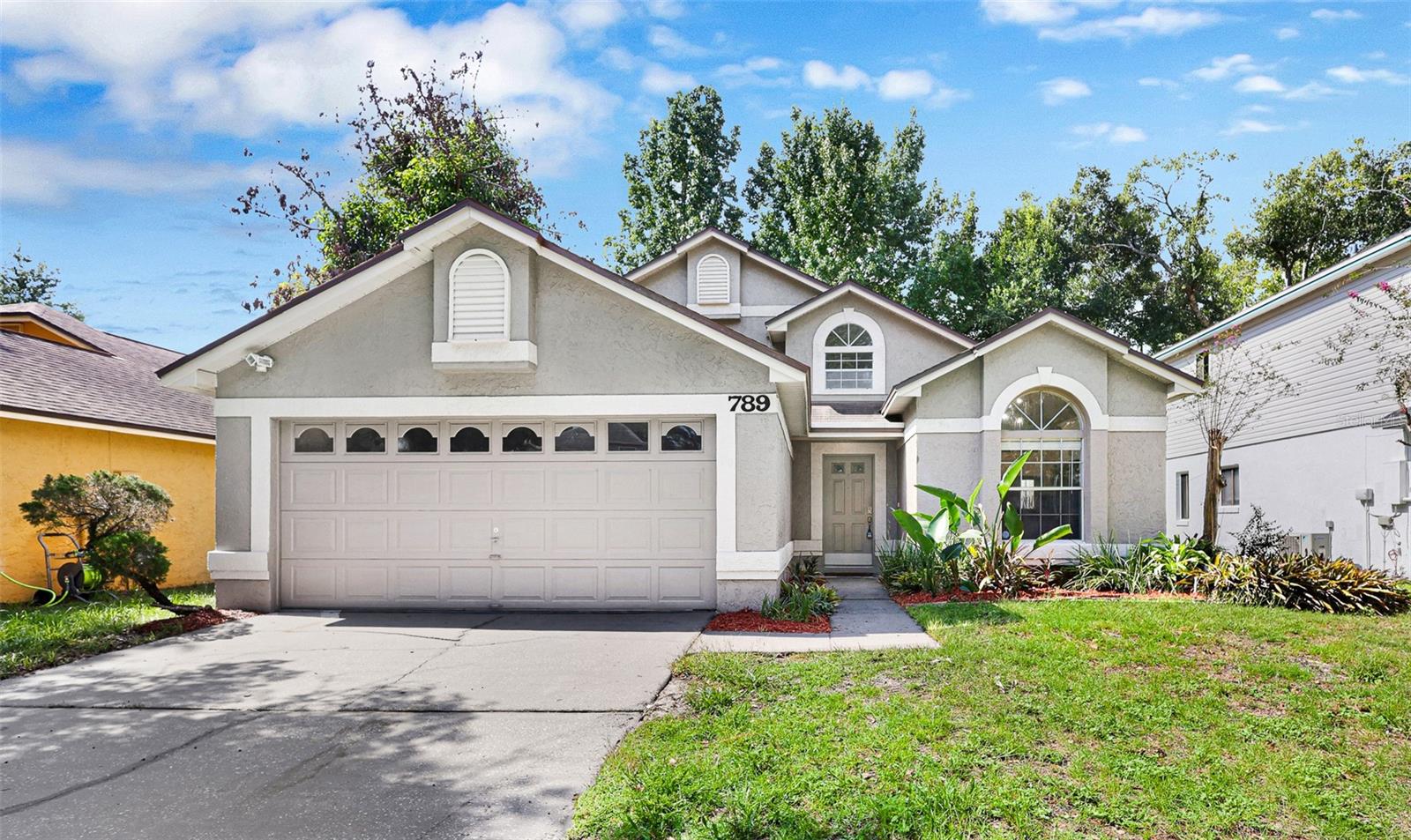 789 Heather Glen Circle — photo