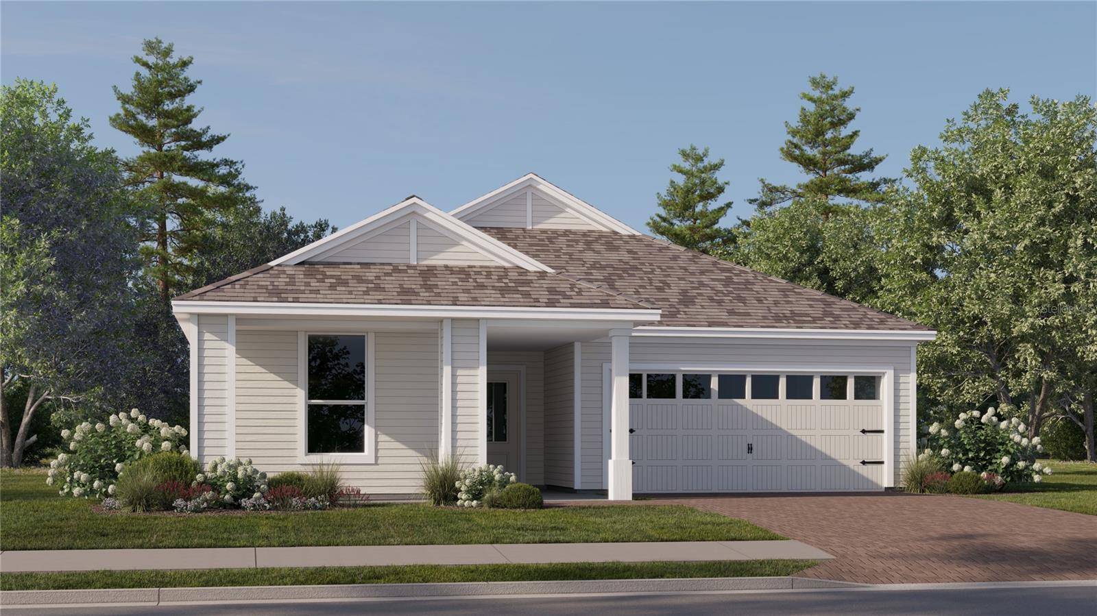 4591 Edgel Pass — photo