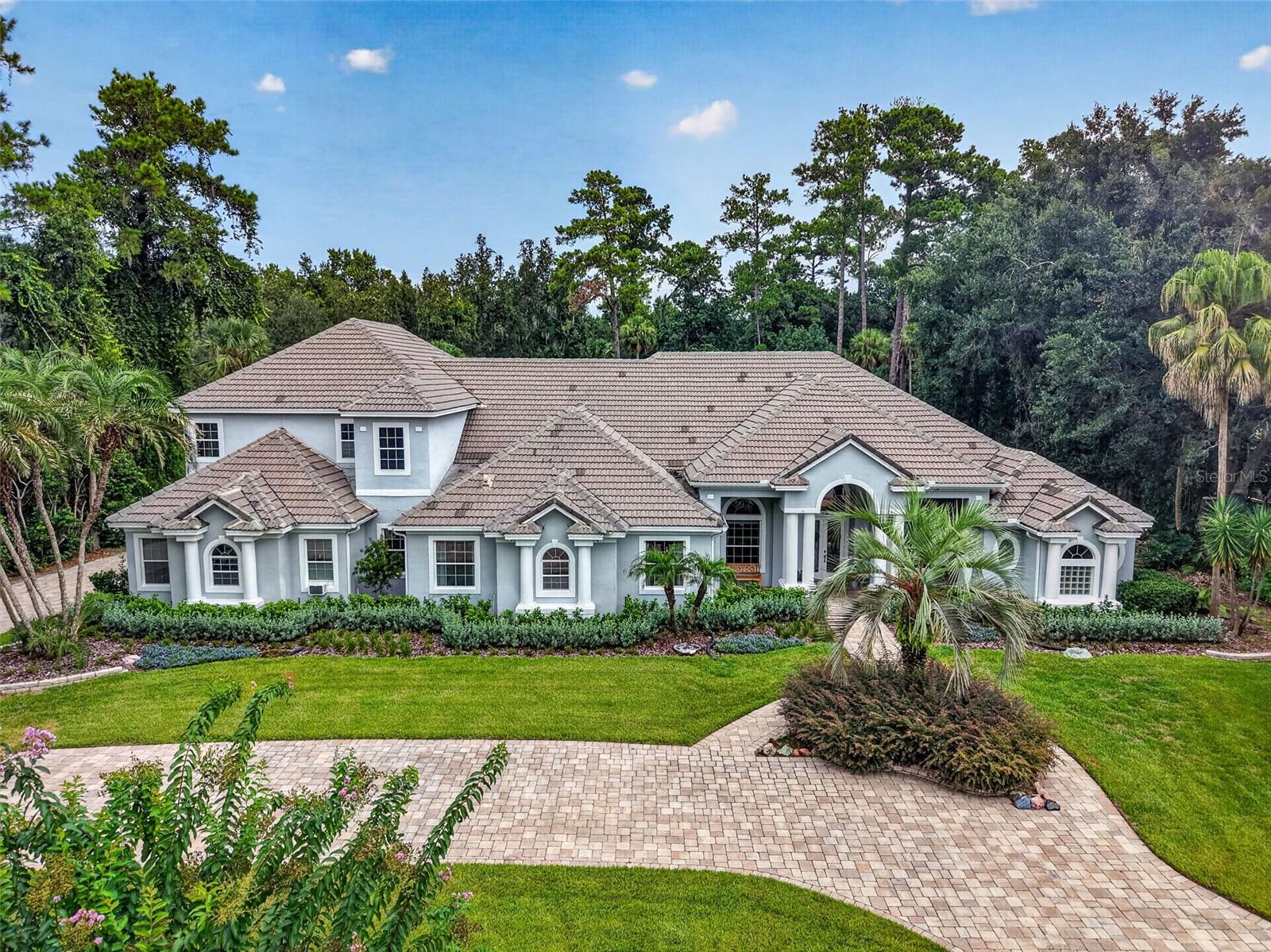 334 Vista Oak Drive — photo