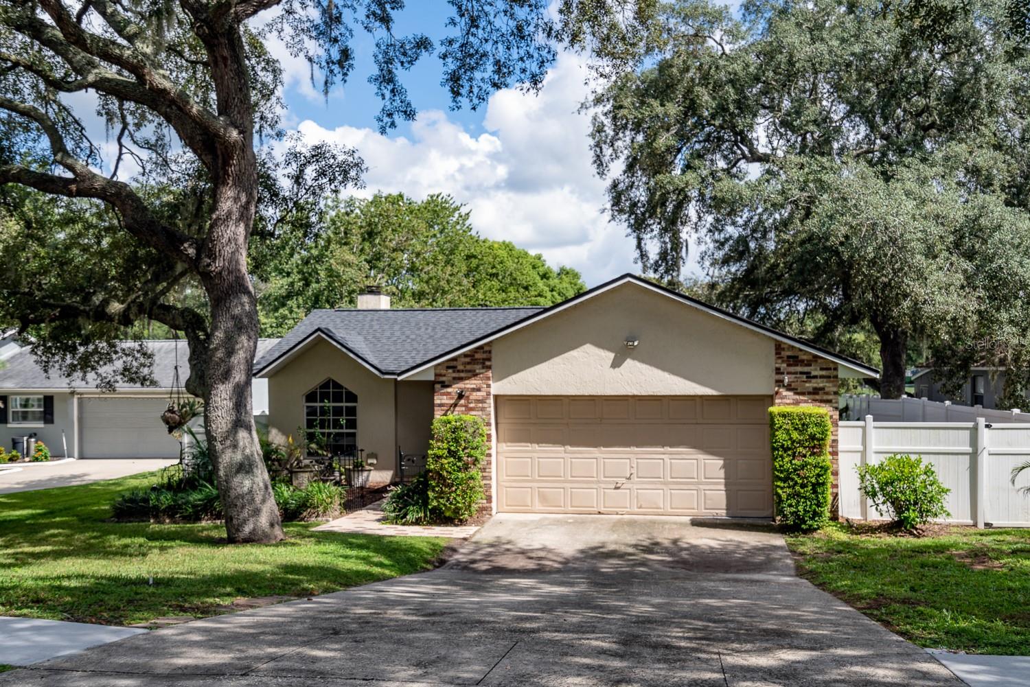 116 Quail Ridge Court — photo