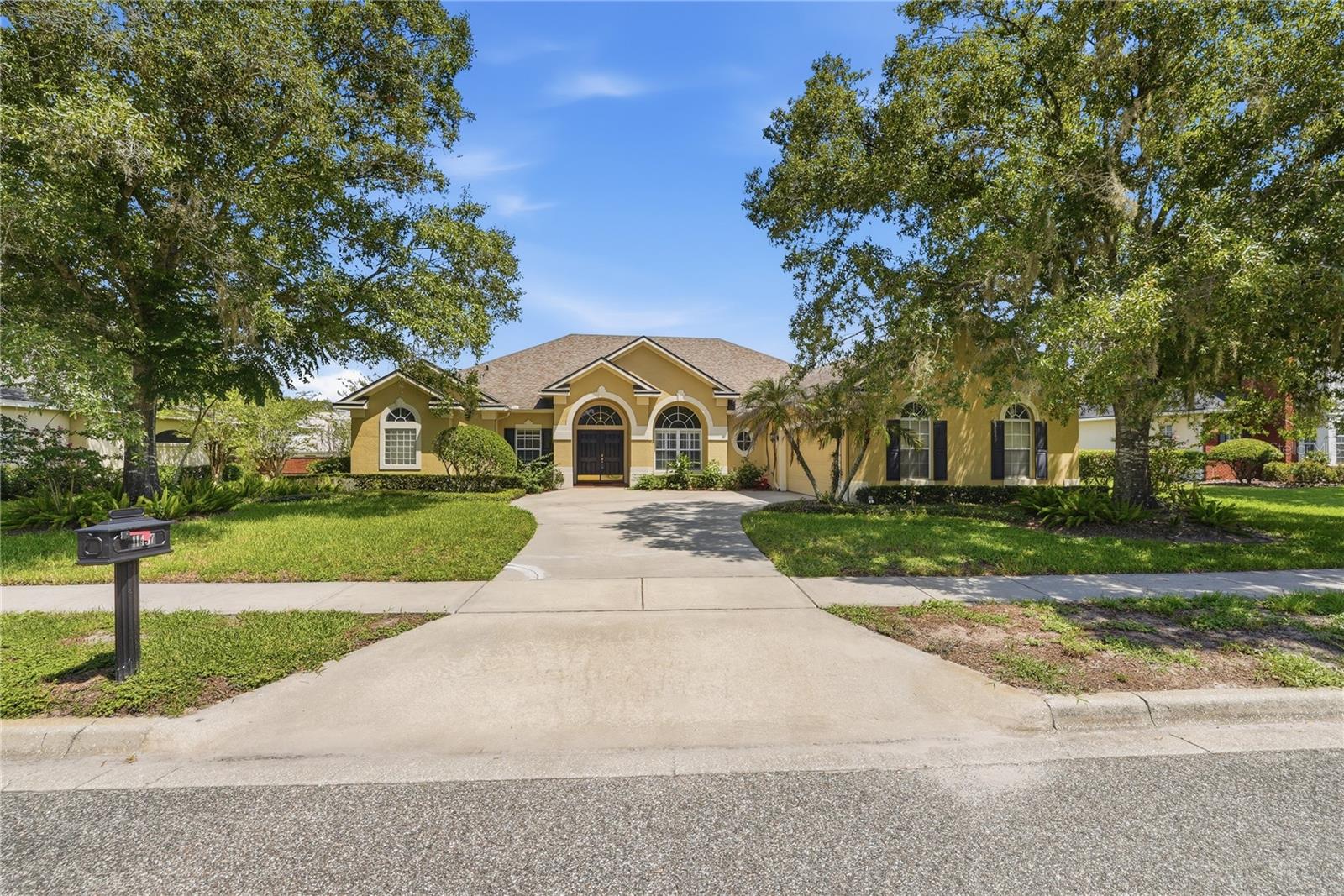 11457 Swift Water Circle — photo