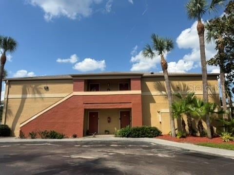 670 Kenwick Circle 205 — photo
