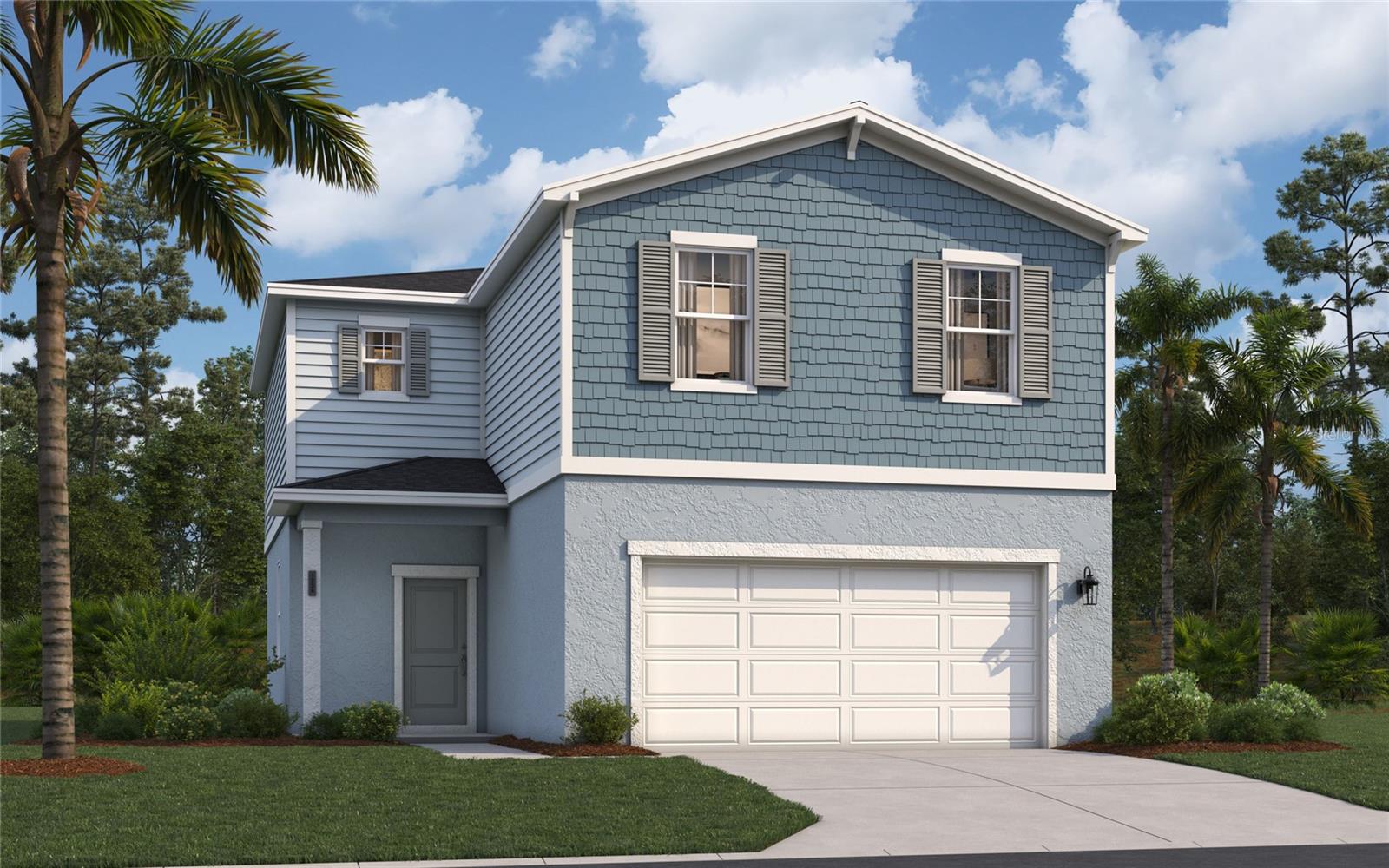 4450 River Beacon Boulevard — photo
