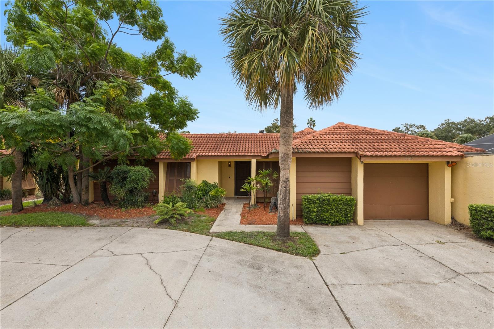 4948 Fiji Circle 3D — photo
