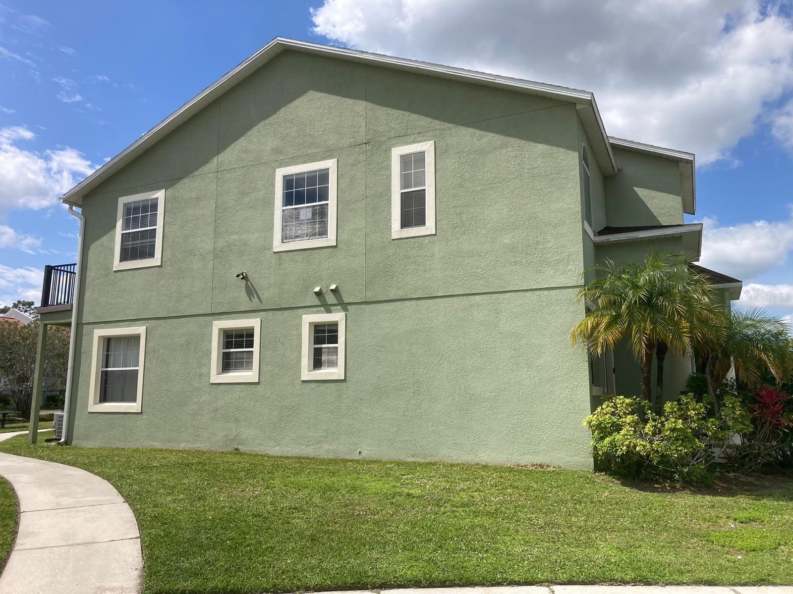 Home in KISSIMMEE, FL 34746 — photo 3