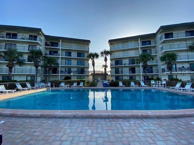 2700 Ocean Shore Boulevard 504 — photo